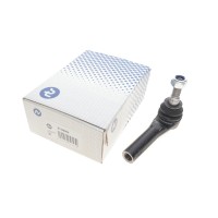 Наконечник тяги рульової Citroen Jumper/Fiat Ducato/Peugeot Boxer 02-