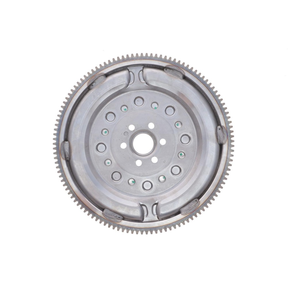 Демпфер зчеплення Audi A4/A6 00-11/VW Passat 1.9-2.0 TDi 00-05