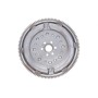 Демпфер зчеплення Audi A4/A6 00-11/VW Passat 1.9-2.0 TDi 00-05