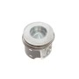 Поршень BMW X5 (E70)/X6 (E71/E72) 08-10 (84.00mm) M57
