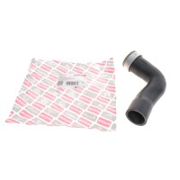Патрубок інтеркулера Audi A3/Skoda Octavia/VW Golf IV 1.9 TDI 00-10