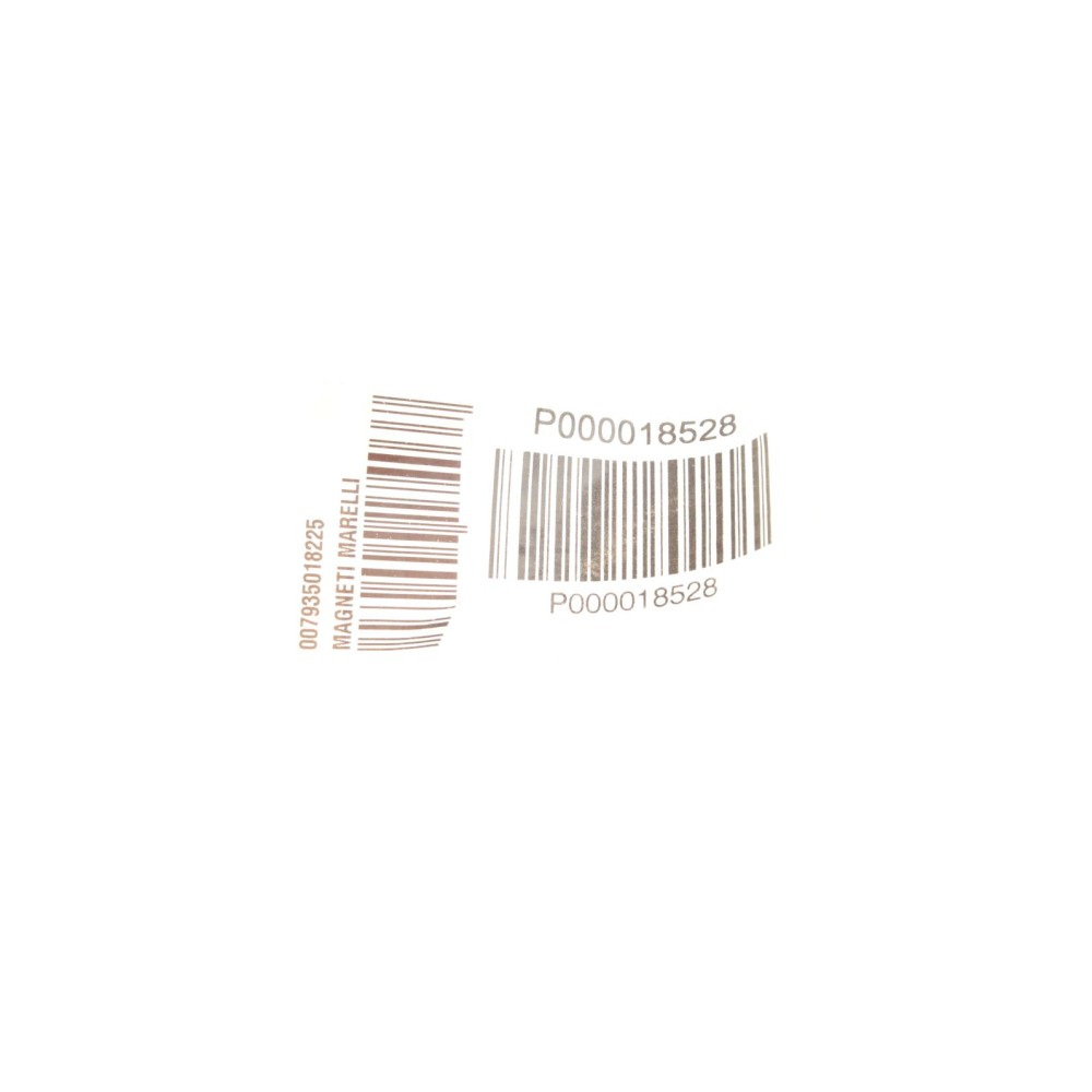 Траверса з ручним управлінням (3000кг)