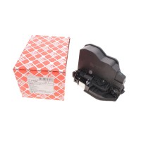 Замок дверей (передніх/L) BMW 3 (F30/F80)/5 (F10)/7 (F01-F04)/X5 (E70) 06-18
