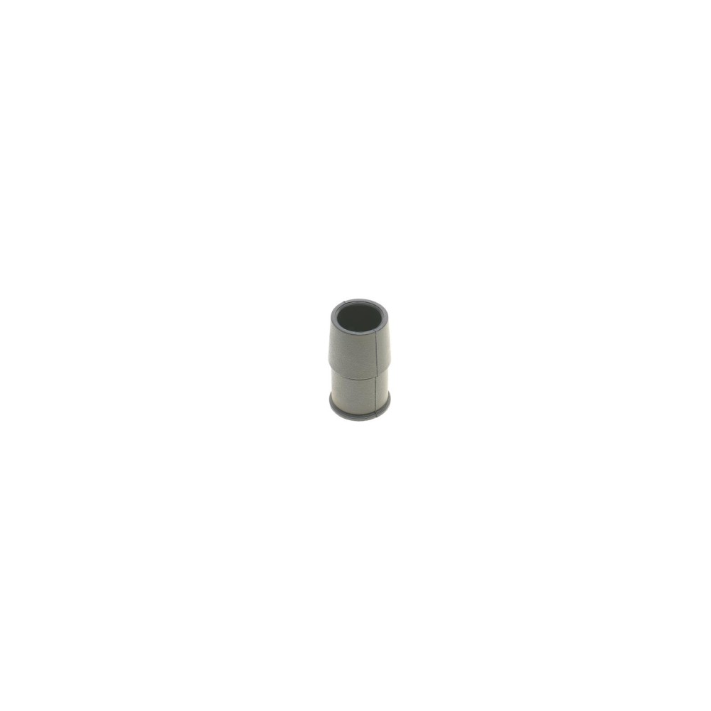Ремкомплект супорта (переднього) Renault Laguna 01-15 (d=60mm)(Ate)(+ поршен+/направляюча) SuperKit