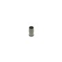 Ремкомплект супорта (переднього) Renault Laguna 01-15 (d=60mm)(Ate)(+ поршен+/направляюча) SuperKit
