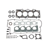 Комплект прокладок двигуна (верхній) Hyundai Elantra/i30/Kia Cee'd/Cerato 2.0/2.0LPG 00-