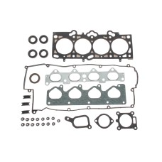 Комплект прокладок двигуна (верхній) Hyundai Elantra/i30/Kia Cee'd/Cerato 2.0/2.0LPG 00-