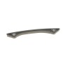 Комплект ланцюга ГРМ Ford Focus/Galaxy/Mondeo 2.0/2.3 10-