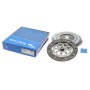 Комплект зчеплення Citroen C4/Peugeot 207/308/3008/5008 1.6 HDI/THP 07-16 (d=228mm)