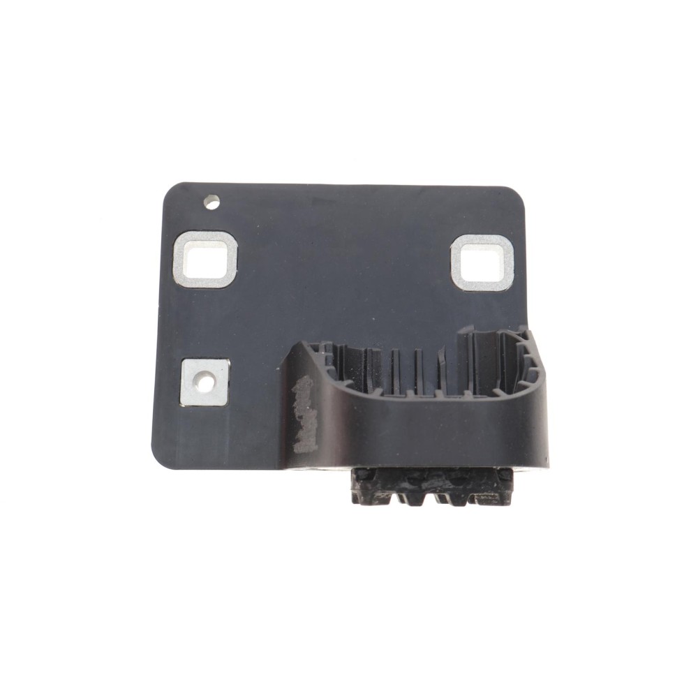 Подушка радіатора VW ID.3 19- (L)
