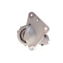 Стартер Citroen Berlingo/Peugeot Expert/Partner 1.5-1.6 HDi 05-/Mini Cooper 1.6D 06- (2.2kw) (z=11)