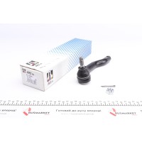Наконечник тяги рульової (R) Toyota Camry 01-06