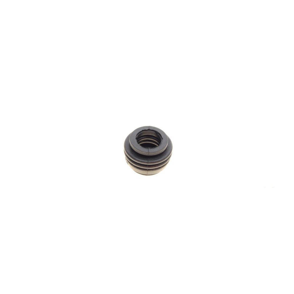 Ремкомплект супорта (переднього) Toyota Corolla 01-09 (d=57mm)(Lucas)(+ поршен/направляюча) SuperK