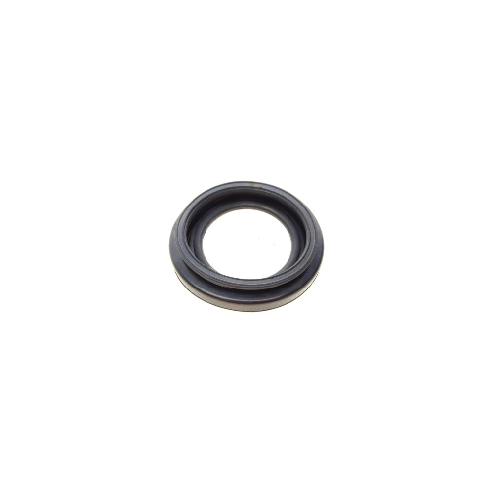 Ремкомплект супорта (заднього) Honda Accord VII/VIII 03- (d=38mm) (Lucas/Nih)(+поршень/направляюча)