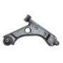 Важіль підвіски (передній) (R) Opel Corsa D/E 1.2-1.7 CDTI 06-
