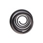 Пружина (передня) Fiat Freemont 2.0JTD 4x4 14- (L) (вен)