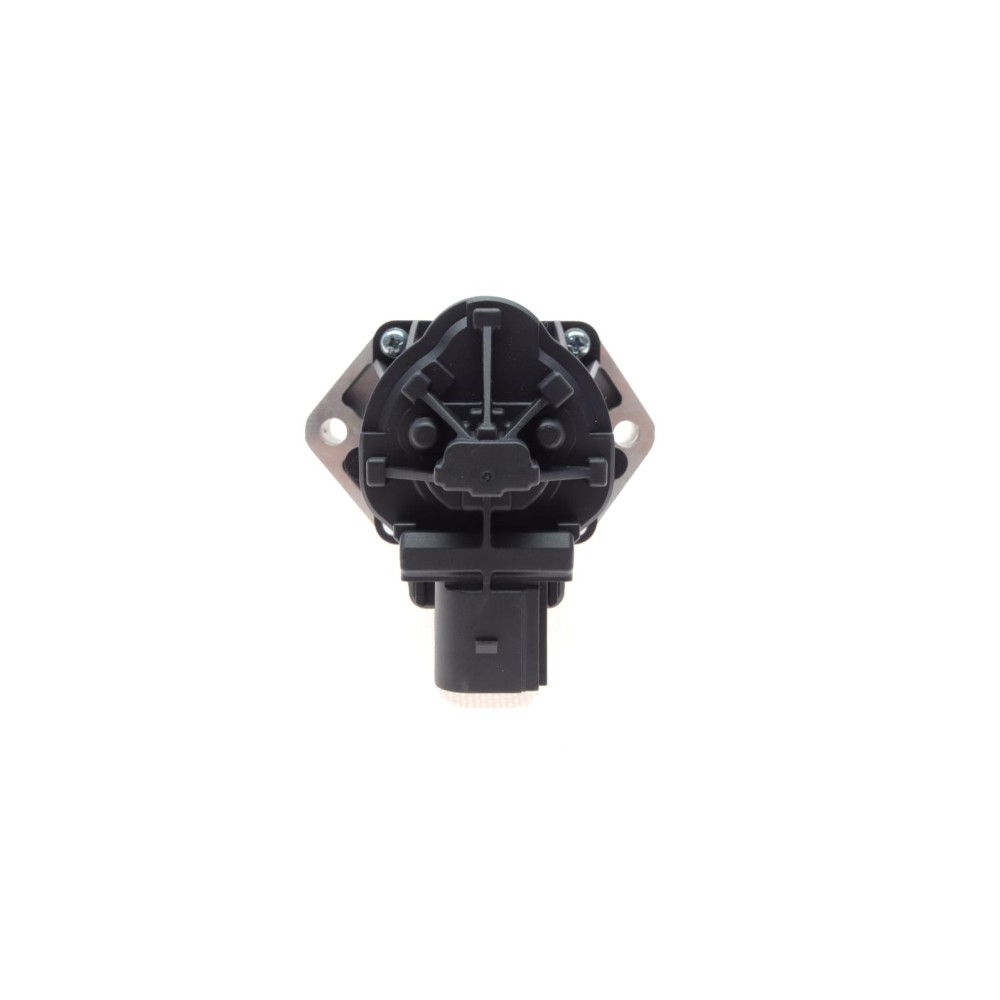 Клапан EGR Fiat Ducato/Doblo 1.6-2.0D 10-