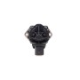Клапан EGR Fiat Ducato/Doblo 1.6-2.0D 10-