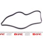 Ремінь генератора Opel Vectra/Omega/Peugeot 206/Audi A6 2.5TDI 94- (6PK1725)