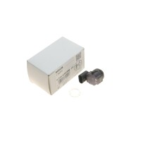 Датчик парковки BMW X5 (G05/F95)/Skoda Enyaq/VW Golf VIII 19-