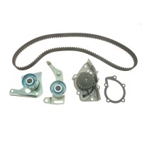 Комплект ГРМ + помпа Citroen Jumper/Jumpy/Berlingo 1.9D/TD 94-02