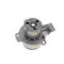 Помпа води VW Caddy IV/VW Golf/T6 1.6-2.0TDI 05/15- 