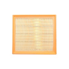 Фільтр повітряний BMW 1 (F20/F21)/3 (F30/F31)/4 (F32-F36) 1.5i/1.6i/2.0i N13/N20/N26/B38 11-