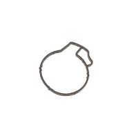 Прокладка насосу вакуумного Mazda 2/3/MX-5 IV 1.5 13-