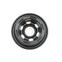 Шків колінвалу MB Sprinter 2.2CDI OM611.981/987, OM646.984-986/989/990