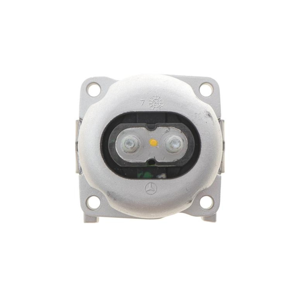 Подушка АКПП MB GLE (V167)/GLS (X167) OM654/OM656/M176/M177 18-