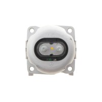 Подушка АКПП MB GLE (V167)/GLS (X167) OM654/OM656/M176/M177 18-