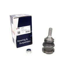 Опора кульова (задня/знизу) MB M-class (W164) 3.0CDI/3.2CDI 05-