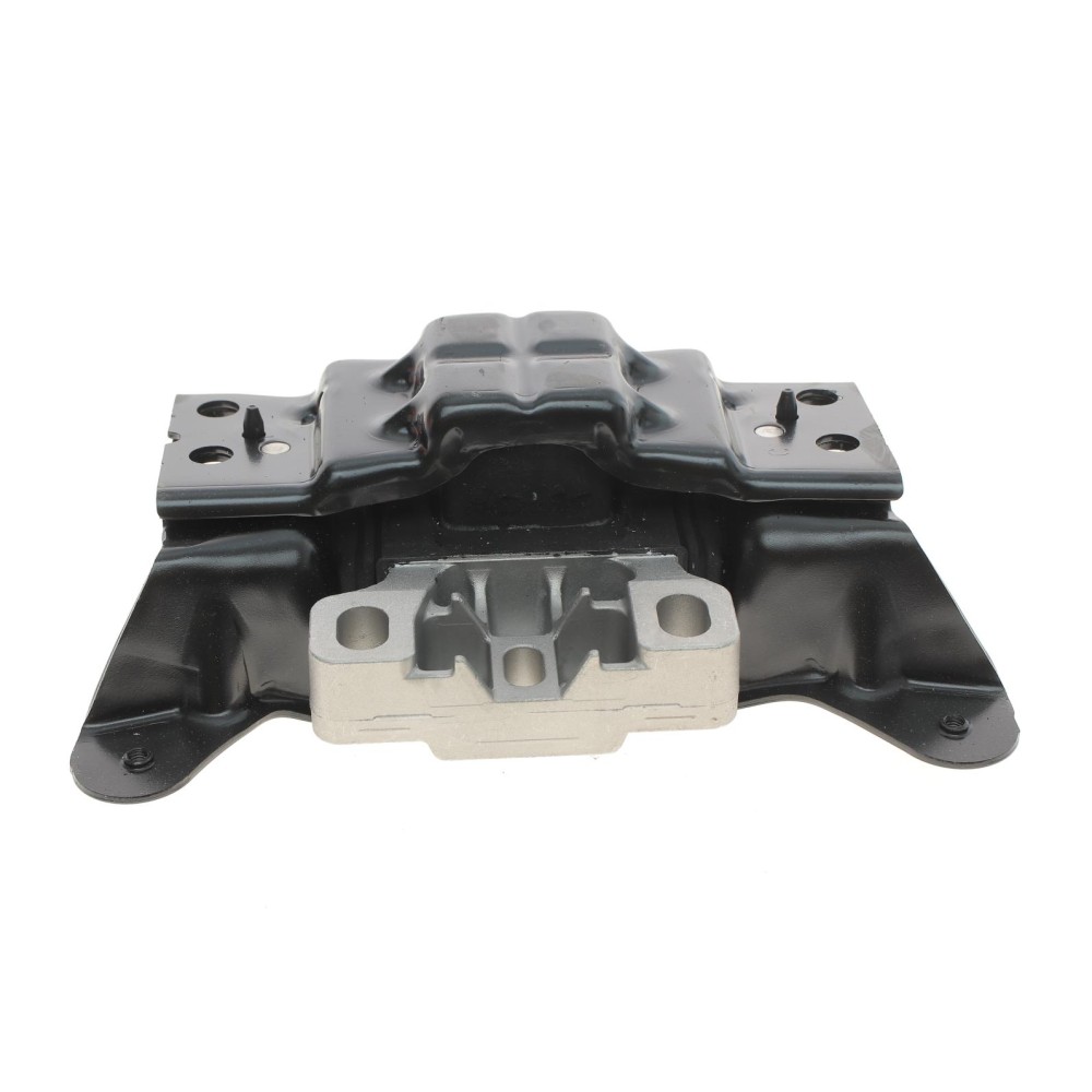Подушка АКПП VW Golf VII/Passat/Skoda Octavia 1.6/1.8/2.0D 12- (L)