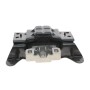 Подушка АКПП VW Golf VII/Passat/Skoda Octavia 1.6/1.8/2.0D 12- (L)