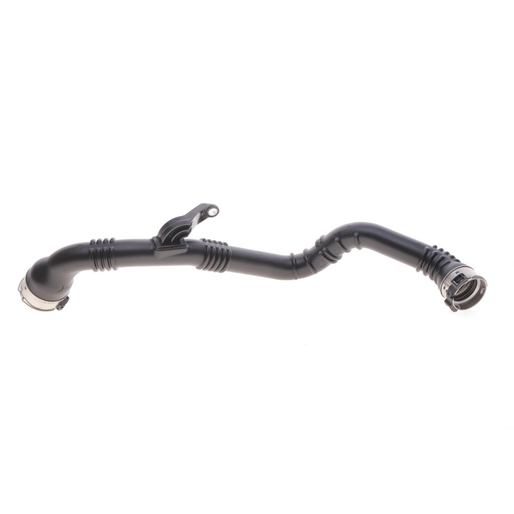 Патрубок інтеркулера Renault Megane IV/Scenic IV/Nissan Qashqai 1.5 dCi 15-