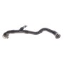 Патрубок інтеркулера Renault Megane IV/Scenic IV/Nissan Qashqai 1.5 dCi 15-