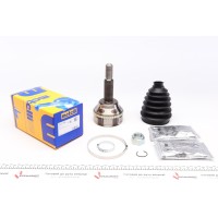 ШРКШ (зовнішній) Ford Transit 06-14 (28z/29z/58.5mm/101.3mm/77.4mm) (+ABS48z)