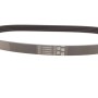 Ремінь генератора Subaru Forester 2.0 08-13/Impreza 1.6/2.0 92-07/Legacy 1.8-2.5 89-14/Outback 12-