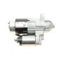 Стартер Mitsubishi Pajero 3.0-3.8 00- (12V/1.2kw) (z=8) = 116250