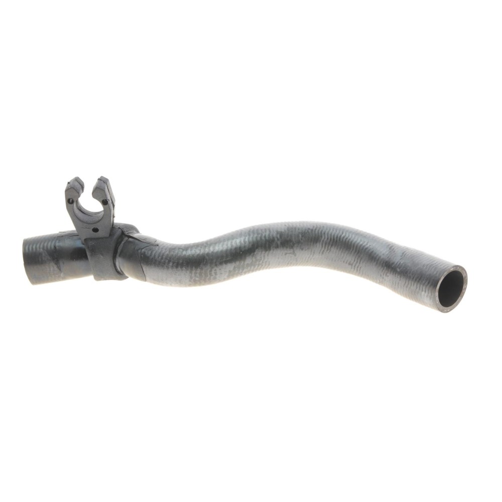 Патрубок радіатора Renault Clio II/Kangoo 1.4/1.6 97-08