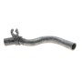 Патрубок радіатора Renault Clio II/Kangoo 1.4/1.6 97-08