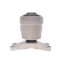 Подушка двигуна (R) Ford Transit 2.0/2.2 TDCi 12-