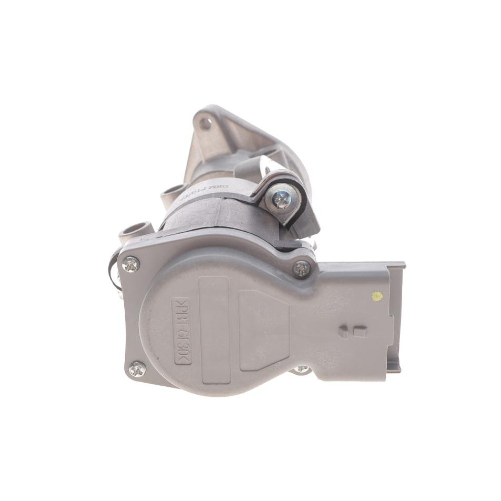 Клапан EGR Land Rover Discovery 09-18/Range Rover 2.7 TD 05-13