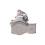 Клапан EGR Land Rover Discovery 09-18/Range Rover 2.7 TD 05-13