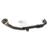 Патрубок інтеркулера Renault Clio/Dokker 1.5dCi 12-