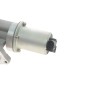 Клапан EGR Hyundai Santa Fe/Sonata/Tucson 2.0D/2.2D 01-
