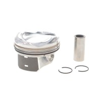 Поршень Ford Focus/Galaxy/Mondeo 1.5 EcoBoost 14- (79.00mm/STD)