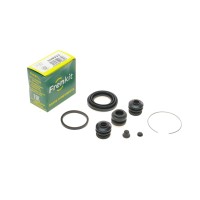 Ремкомплект супорта (заднього) Toyota Camry/Avensis 91-03 (d=38mm) (Aisin)
