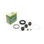 Ремкомплект супорта (заднього) Toyota Camry/Avensis 91-03 (d=38mm) (Aisin)