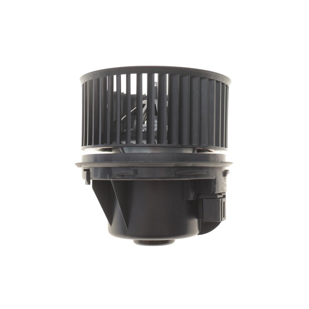 Моторчик пічки Ford Transit Connect 1.5/1.6 TDCi 13-